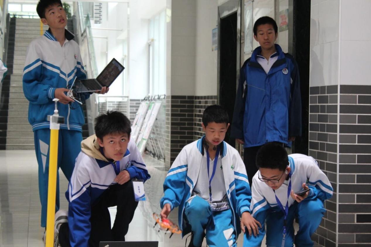 850ad6e8ed4a717f26ffbeac9241c0a1