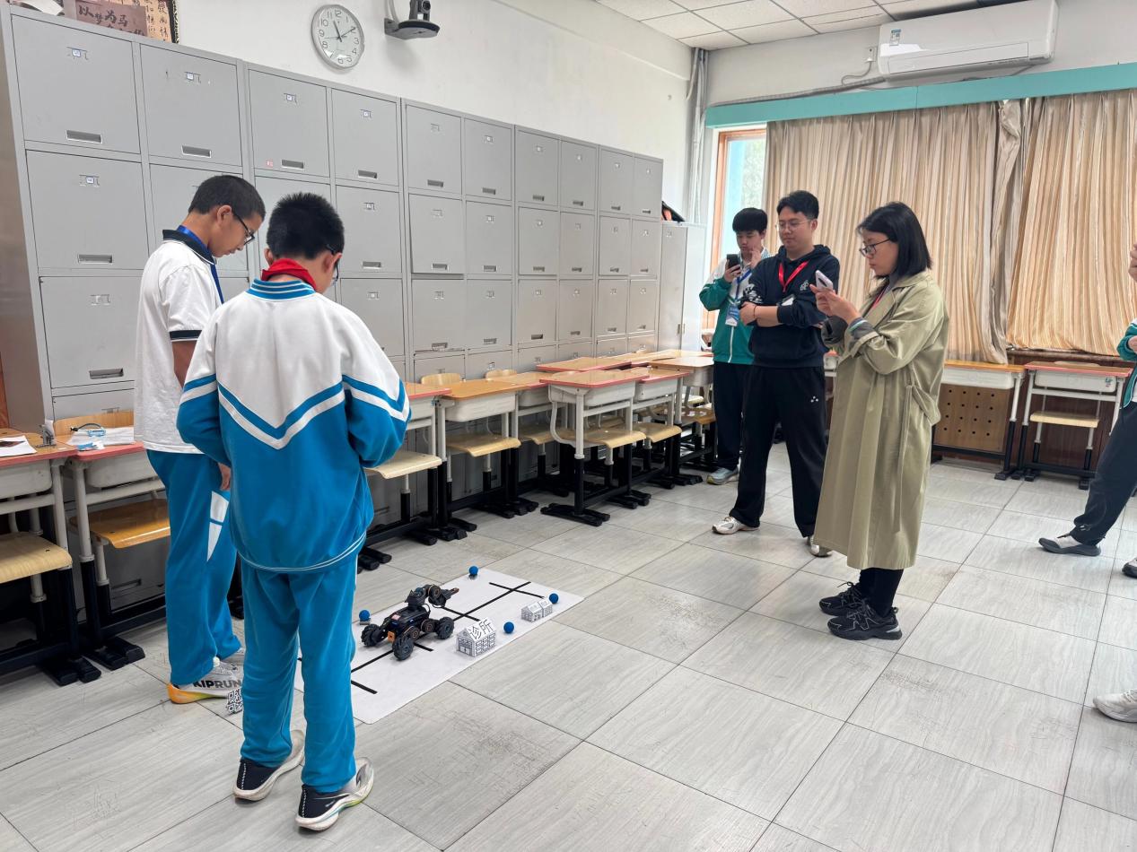 674316b9c0015536dc56ce22d0a66e67