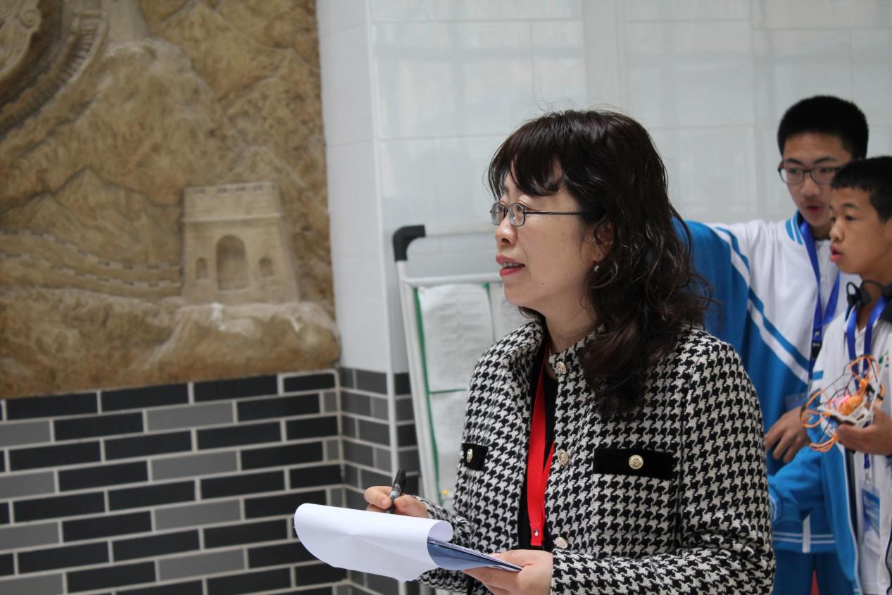 2689b2cecebd71c0295ecf9d2223b12f