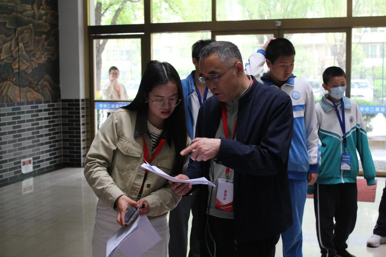 0724fe2b953476c066eaed85bda4c535