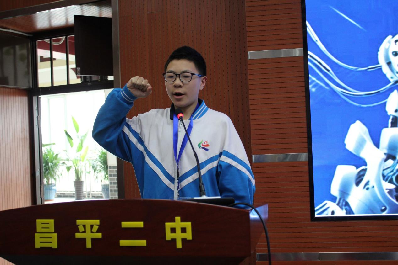 d0e9d72e3834f65f6b22b74d90d7d6b1