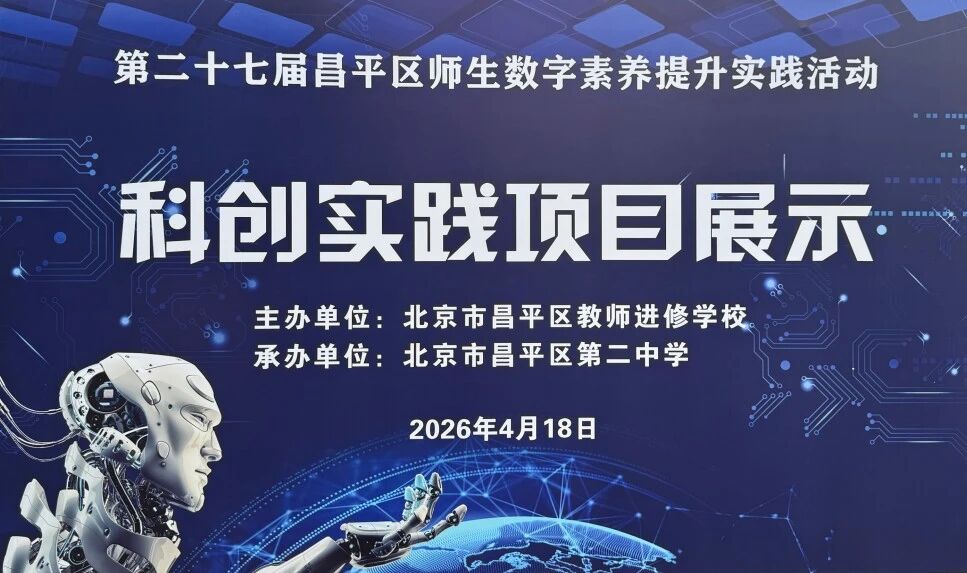 4956d5e7f94993e42eb3616c34ca10fd