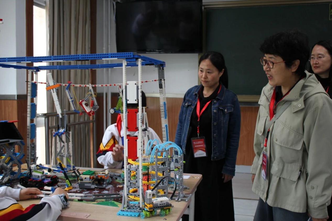 0eab9bc16ebb802b225ca1e6c7135776