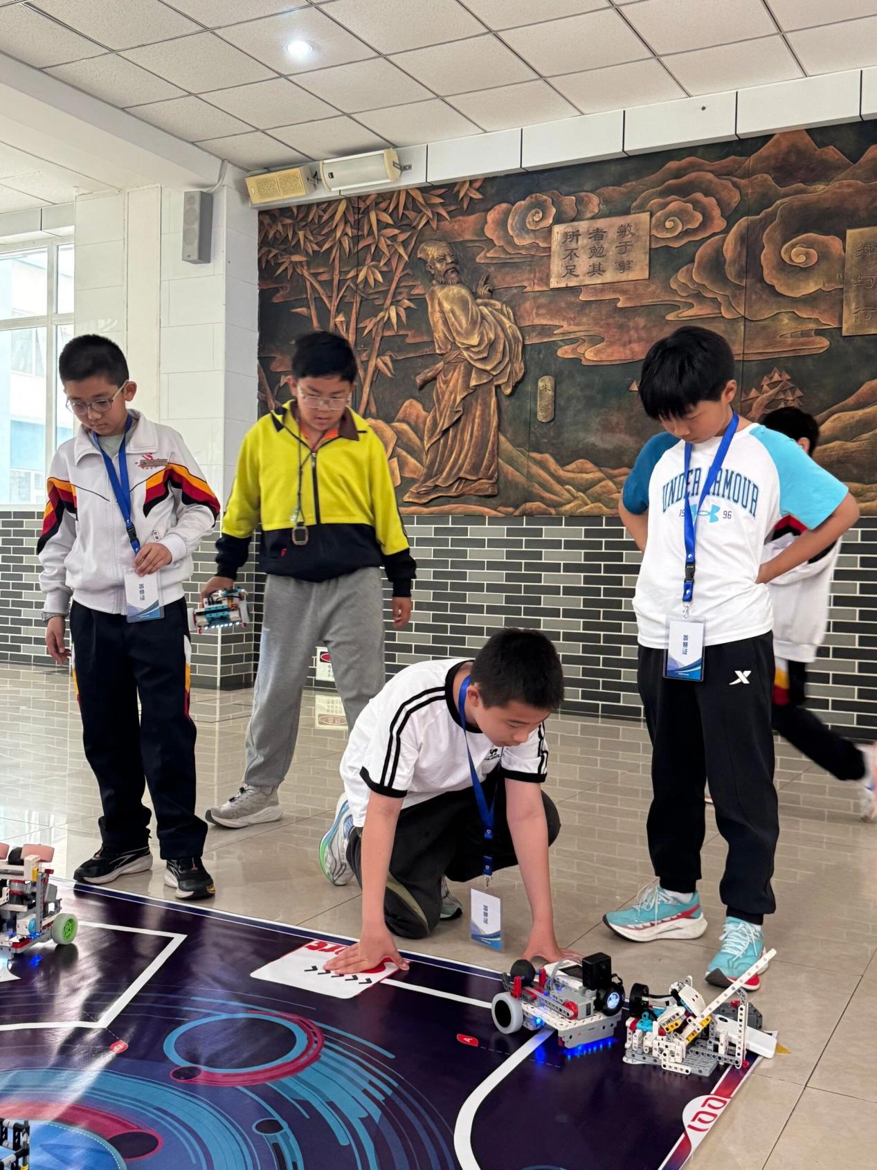 86b44f4530ccf2b01fc402adcef58671