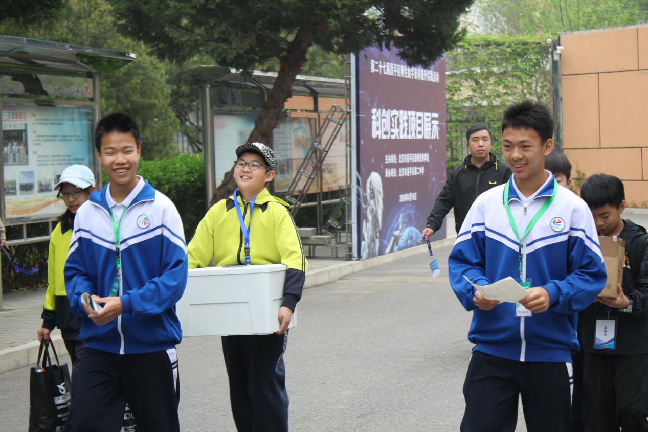 a2b2dac009b6fa0d52257adf8662eba7