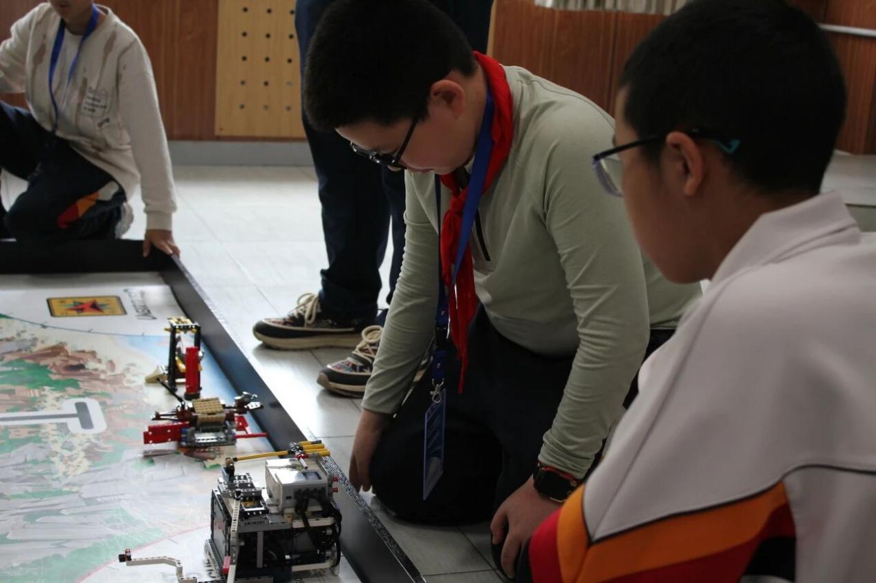 99ed6f3df91ad40fa029029ba9fa3bdf