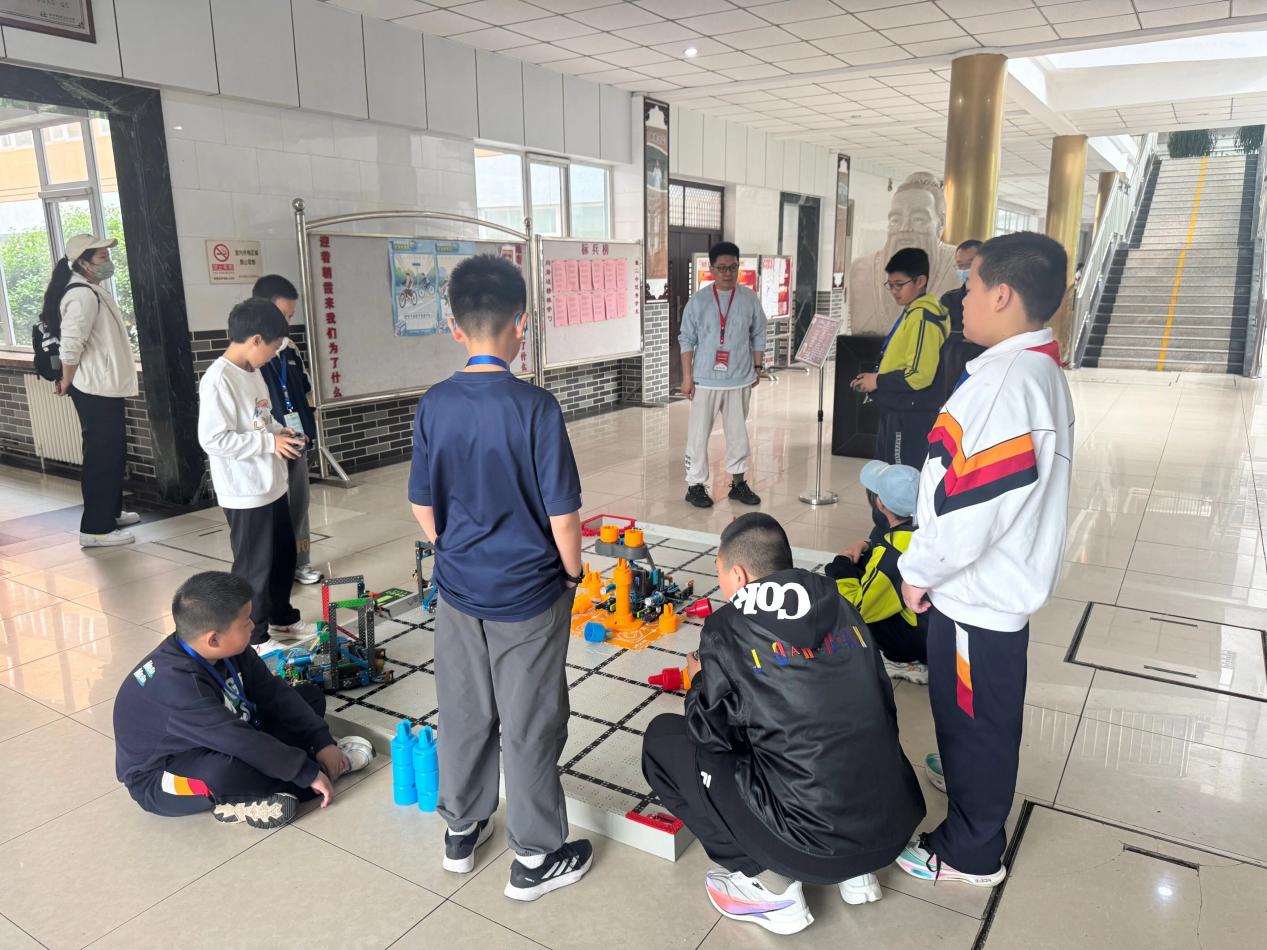 3a3c21e0a1629ea213458687002b4f86