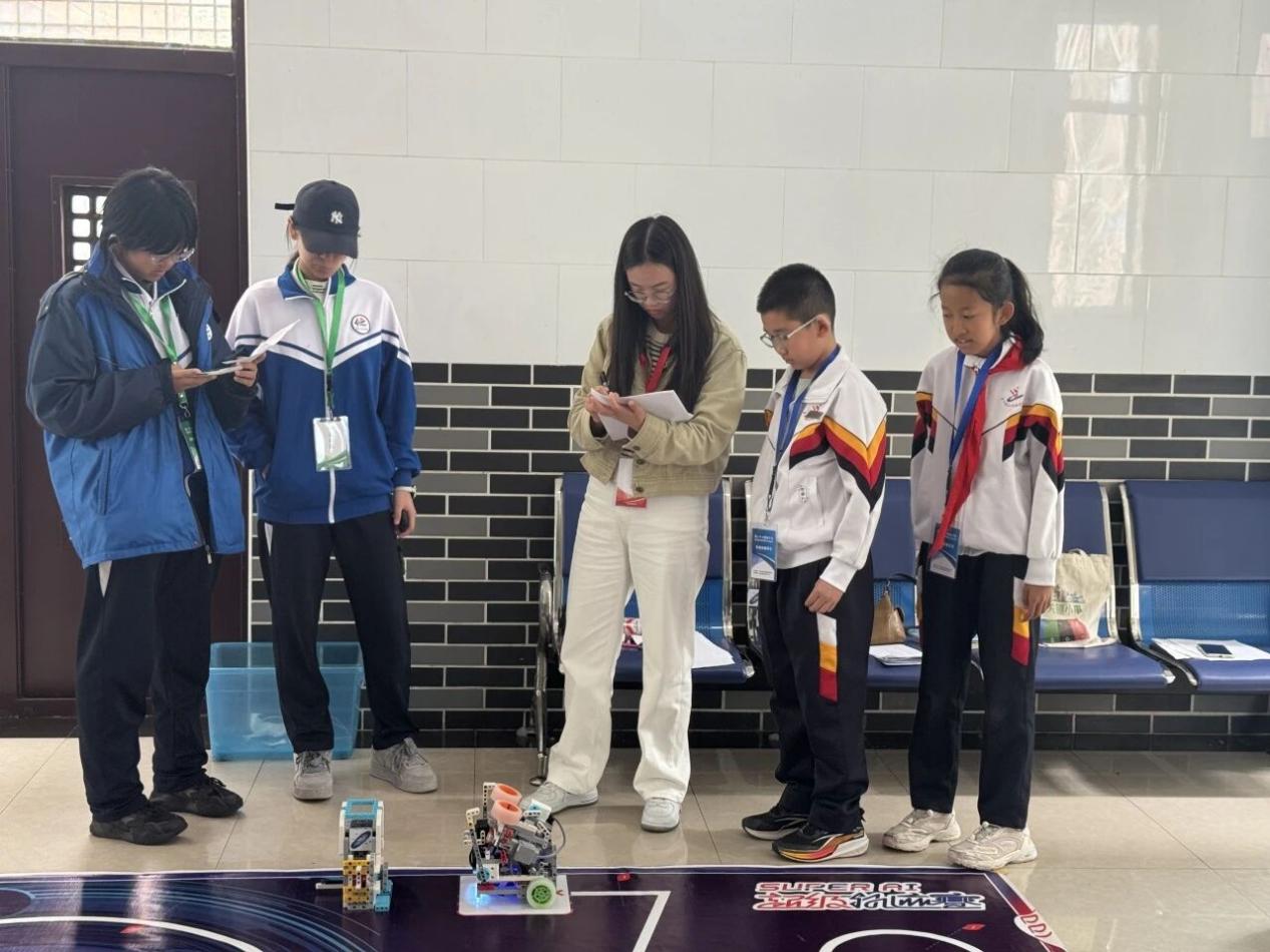 1791be1fe969ef4139babbe423cdf4e4